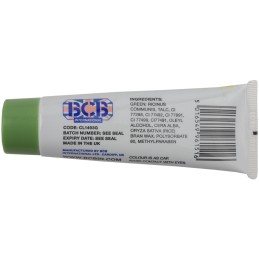 TUBE DE CRÈME CAMOUFLAGE BCB VERT (30g)