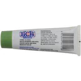 TUBE DE CRÈME CAMOUFLAGE BCB VERT (30g)