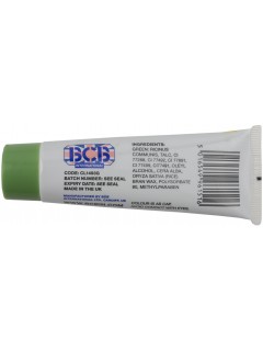 TUBE DE CRÈME CAMOUFLAGE BCB VERT (30g)