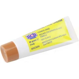 TUBE DE CRÈME CAMOUFLAGE BCB MARRON (30g)