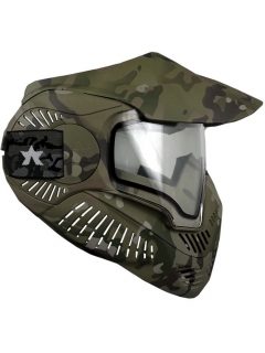 MASQUE ANNEX MI7 THERMAL SLYCAMO DARK