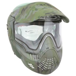 MASQUE ANNEX MI7 THERMAL SLYCAMO DARK