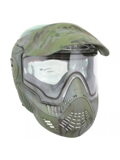 MASQUE ANNEX MI7 THERMAL SLYCAMO DARK