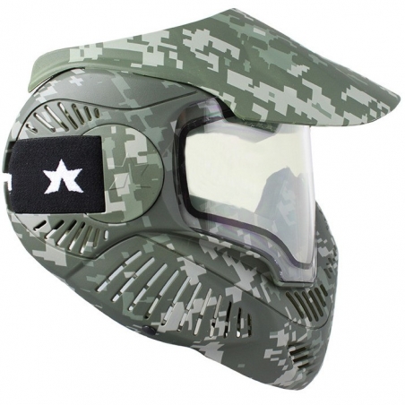 MASQUE ANNEX MI7 THERMAL DIGICAMO