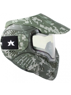 MASQUE ANNEX MI7 THERMAL DIGICAMO