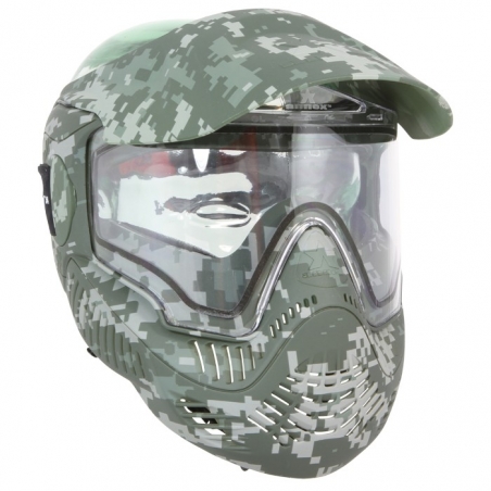 MASQUE ANNEX MI7 THERMAL DIGICAMO