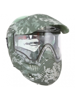 MASQUE ANNEX MI7 THERMAL DIGICAMO