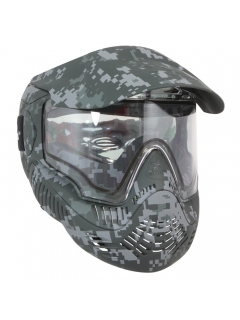 MASQUE ANNEX MI7 THERMAL DIGICAMO DARK