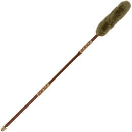 SWAB EXALT BARREL MAID XL Cal.68 CAMO