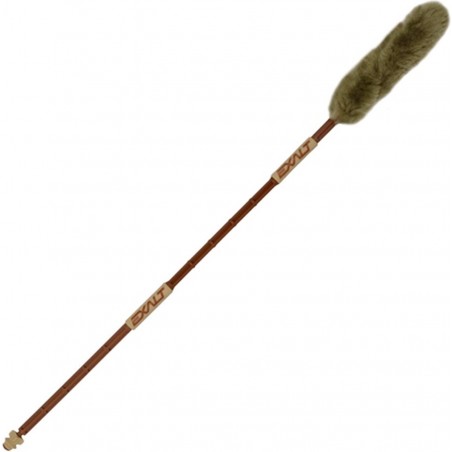 SWAB EXALT BARREL MAID XL Cal.68 CAMO