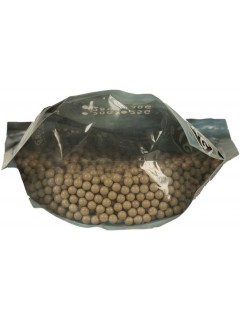 SAC DE BILLES POINT BLANK BIO 0.20g TAN (1kg)