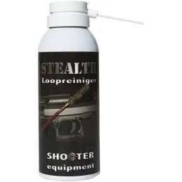 NETTOYANT DE BARILLET STEALTH (150ml)