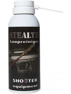 NETTOYANT DE BARILLET STEALTH (150ml)