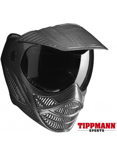 MASQUE TIPPMANN VALOR SIMPLE FX CARBON (Édition limitée)