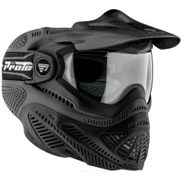 MASQUE PROTO FS THERMAL NOIR