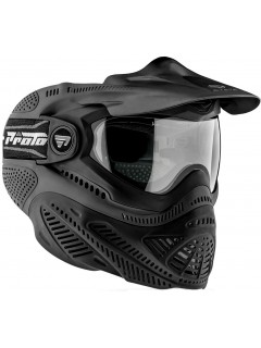 MASQUE PROTO FS THERMAL NOIR