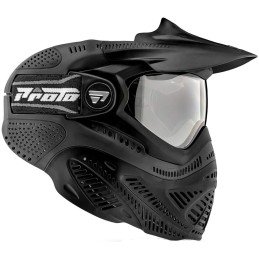 MASQUE PROTO FS THERMAL NOIR