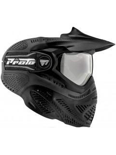 MASQUE PROTO FS THERMAL NOIR