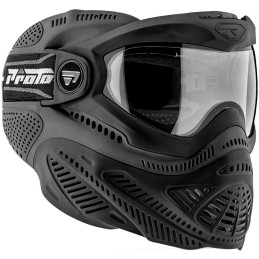 MASQUE PROTO FS THERMAL NOIR