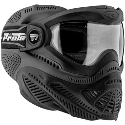 MASQUE PROTO FS THERMAL NOIR