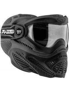 MASQUE PROTO FS THERMAL NOIR