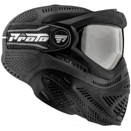 MASQUE PROTO FS THERMAL NOIR