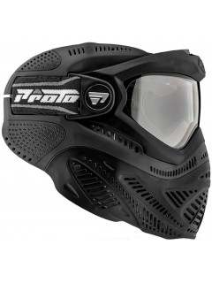 MASQUE PROTO FS THERMAL NOIR