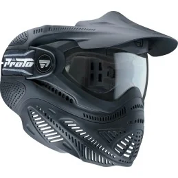 MASQUE PROTO FS THERMAL NOIR