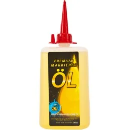 HUILE TÉFLON PREMIUM POUR MARQUEURS (100ml)