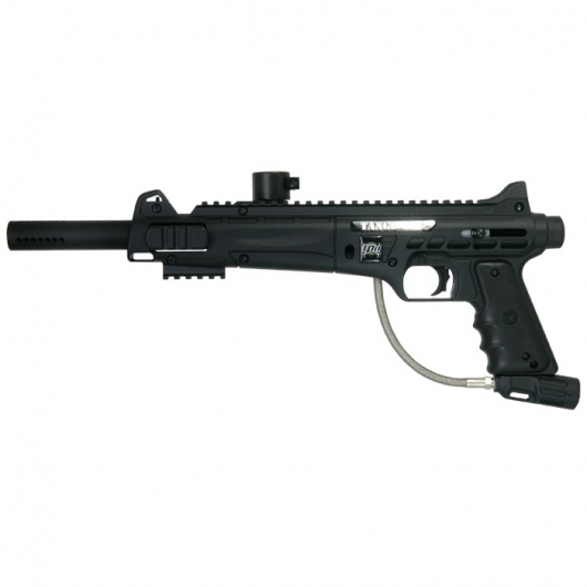 TIPPMANN TANGO ONE BASIC NOIR