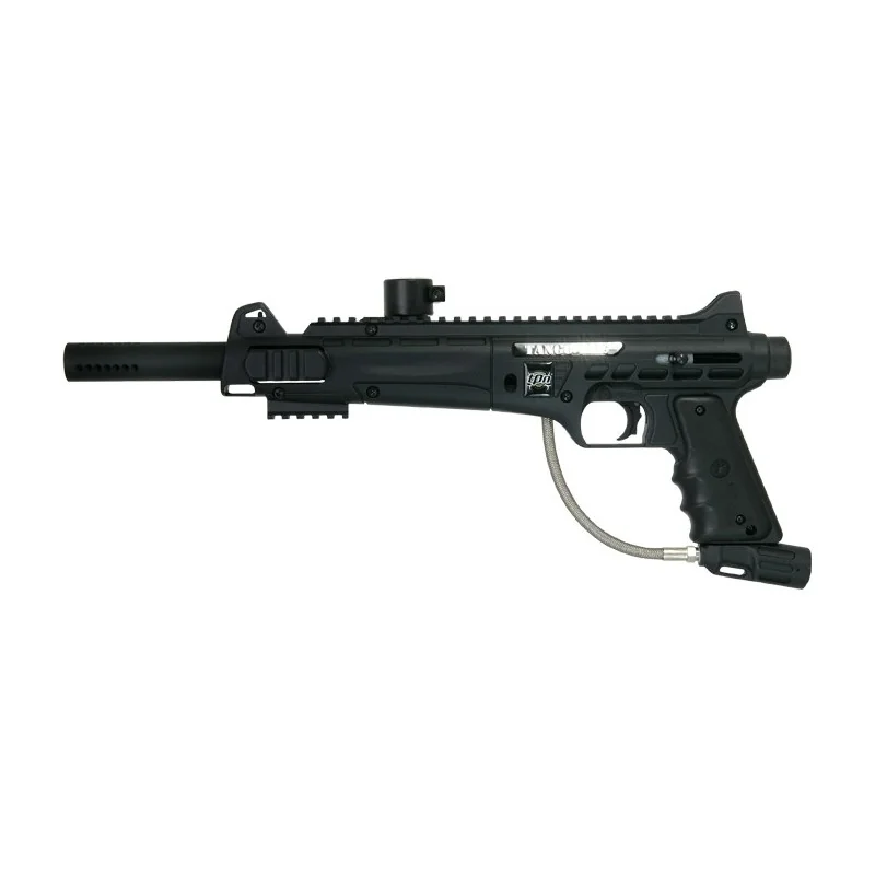 TIPPMANN TANGO ONE BASIC NOIR