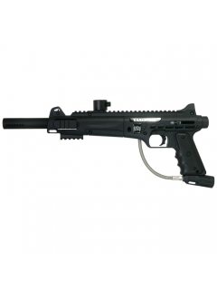 TIPPMANN TANGO ONE BASIC NOIR