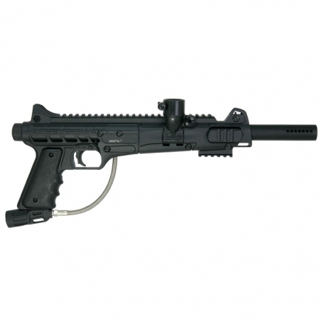 TIPPMANN TANGO ONE BASIC NOIR