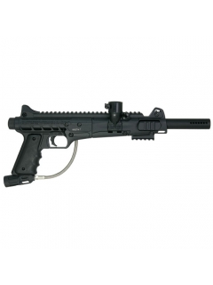 TIPPMANN TANGO ONE BASIC NOIR