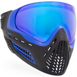 MASQUE VIRTUE VIO ASCEND THERMAL BLUE ICE