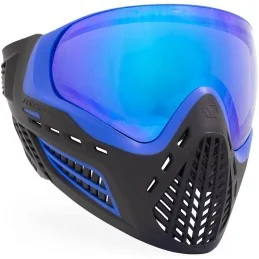 MASQUE VIRTUE VIO ASCEND THERMAL BLUE ICE