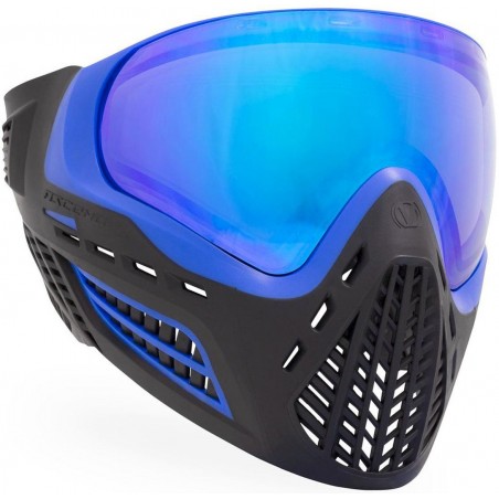 MASQUE VIRTUE VIO ASCEND THERMAL BLUE ICE