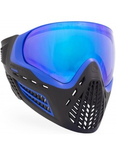 MASQUE VIRTUE VIO ASCEND THERMAL BLUE ICE