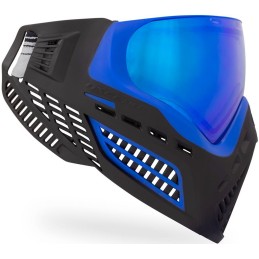 MASQUE VIRTUE VIO ASCEND THERMAL BLUE ICE