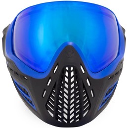 MASQUE VIRTUE VIO ASCEND THERMAL BLUE ICE