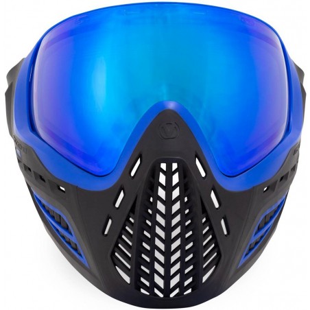 MASQUE VIRTUE VIO ASCEND THERMAL BLUE ICE