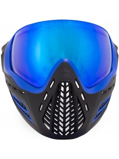 MASQUE VIRTUE VIO ASCEND THERMAL BLUE ICE