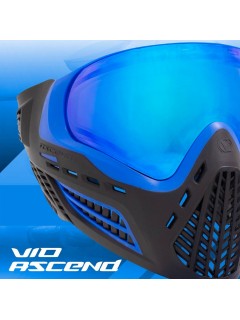 MASQUE VIRTUE VIO ASCEND THERMAL BLUE ICE