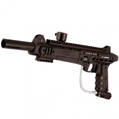 TIPPMANN BRAVO ONE (TACTICAL EDITION)