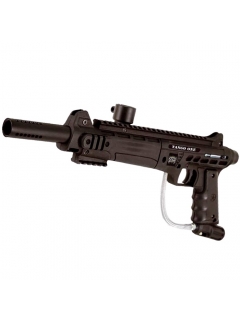 TIPPMANN BRAVO ONE (TACTICAL EDITION)