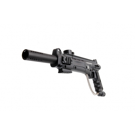 TIPPMANN TANGO ONE BASIC NOIR