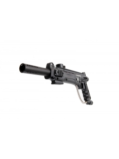 TIPPMANN TANGO ONE BASIC NOIR