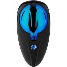 LOADER DYE ROTOR R2 BLUE ICE