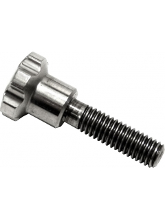 Eclipse Clamping Feed Sprocket Screw