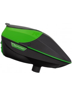 LOADER VIRTUE SPIRE IR LIME/BLACK